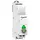 Schneider A9E18038 Drukknop modulair
