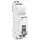 Schneider A9E18073 Keuzeschak. 3-st. Tuimel 1w Ve