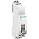 Schneider A9E18073 Keuzeschak. 3-st. Tuimel 1w Ve
