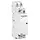 Schneider A9C22715 Magn. Schak.  16A (AC1) 1m 1v