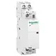 Schneider A9C22715 Magn. Schak.  16A (AC1) 1m 1v