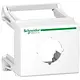 Schneider A9A15151 drukknophouder - steun DIN Acti9 voor bedieningselementen 22mm