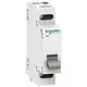 Schneider A9S60220 Aan-/uitschakelaar 20A 2p 2-st