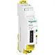 Schneider A9MEM2000 kWh-meter 1-polig+N 40A Acti9 DIN