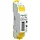 Schneider IEM2010 Kwh-meter analoog 1p+N In-40A 1-fase met pulsuitgang