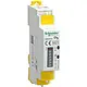Schneider IEM2010 Kwh-meter analoog 1p+N In-40A 1-fase met pulsuitgang