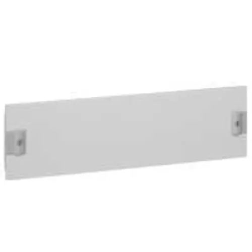 Legrand 020343 Frontplaat voor kast/lessenaar