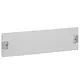 Legrand 020343 Frontplaat voor kast/lessenaar