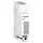 Schneider A9A15322 Zoemer DIN-rail Grijs 70dB