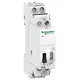 Schneider A9C30812 Bistabielrelais