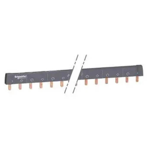 Schneider A9XPH224 Kamrail