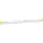Schneider A9XPH324 kamrail Acti9 3-polig 18mm Pitch 24-modulen boven-onder 100A