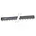 Schneider A9XPH524 Kamrail