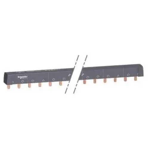 Schneider A9XPH524 Kamrail