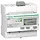 Schneider IEM3155 Kwh-meter