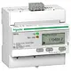 Schneider IEM3155 Kwh-meter