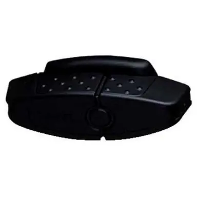 Schneider NSYAEDLS3DKDB3 Kastsluiting