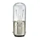 Schneider DL1BEM Buislamp