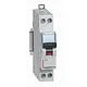 Legrand 407475 Installatieautomaat
