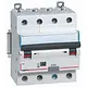 Legrand 411242 Aardlekautomaat