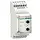 Schneider RM35LM33MW Niveaubewakingsrelais