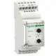 Schneider RM35LM33MW Niveaubewakingsrelais
