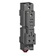 Schneider RPZF1 Relaisvoet 3-pins