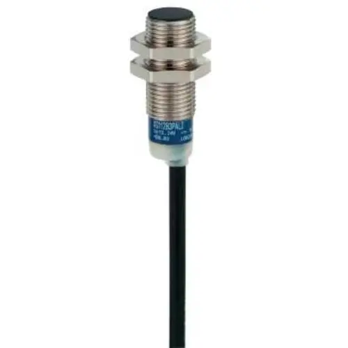 Schneider XS612B1PAL5 Induktieve naderingsschakelaar