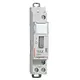 Legrand 412408 Bistabiel relais