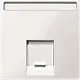 Schneider MTN469819 Centraalplaat