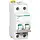 Schneider A9S65240 Inbouwschakelaar modulair