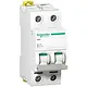 Schneider A9S65240 Inbouwschakelaar modulair
