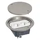 Legrand 088061 Vloerinstallatiedoos