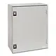 Schneider NSYPLM75G Kast 747x536x300mm IP66 1d