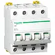 Schneider A9S65440 Inbouwschakelaar modulair