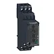 Schneider RM22TR33 Fasebewakingsrelais