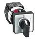 Schneider K10B002ACH Aan-/uitschakelaar 10A 2p IP65