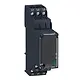 Schneider RM22TG20 Fasebewakingsrelais