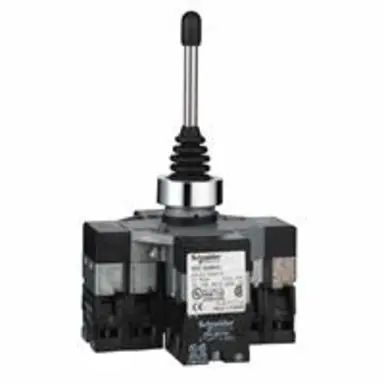 Schneider XD2GA8421 Joystick