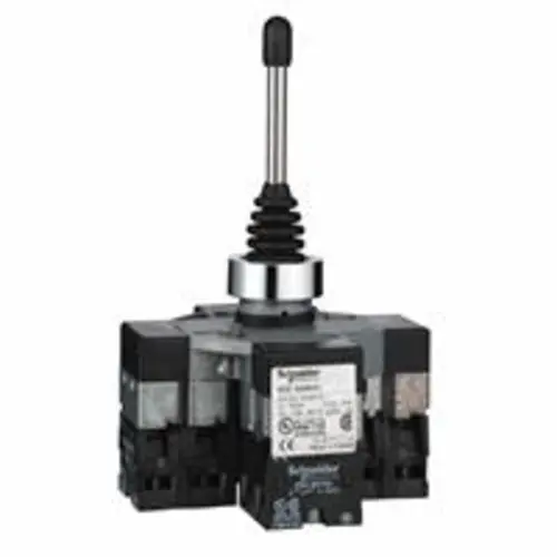 Schneider XD2GA8421 Joystick