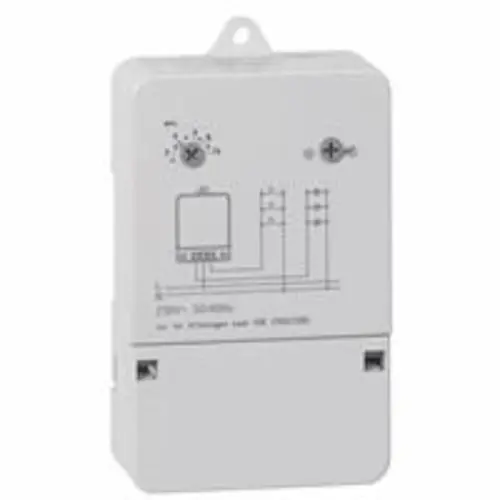 Legrand 049783 Trappenhuisschakelaar Opbouw (