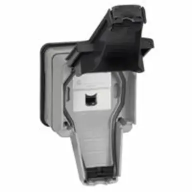 Legrand 090467 plexo ip66 prise rj45 cat6 ftp