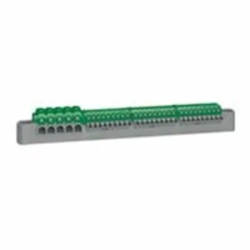 Legrand 405055 aardrail drivia 13 - 227mm