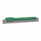 Legrand 405055 aardrail drivia 13 - 227mm