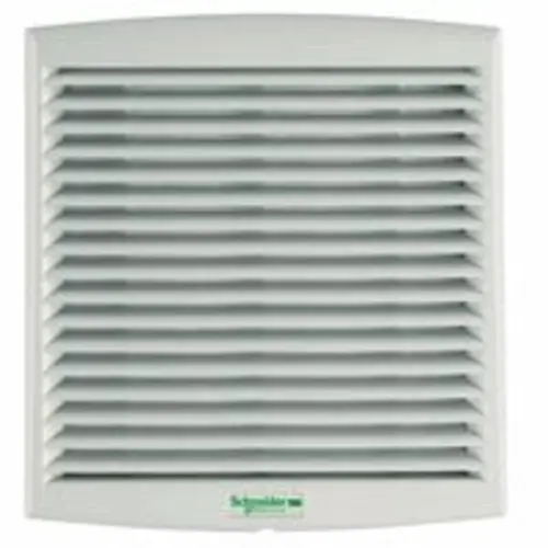 Schneider NSYCVF38M24DPF ventilator 38m3/h 24