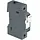 Schneider DF101 fuse holder 1p 32a for fuse 10
