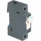 Schneider DF101 fuse holder 1p 32a for fuse 10