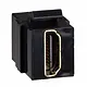 Schneider MTN4583-0001 keystone hdmi