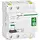 Schneider A9Z51240 als 40a 2p 30ma     type b-ev