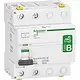 Schneider A9Z51240 als 40a 2p 30ma     type b-ev